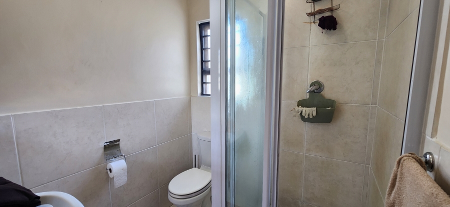 To Let 3 Bedroom Property for Rent in Parklands East Western Cape